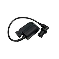 Ignition coil cdi for sale  Delivered anywhere in UK