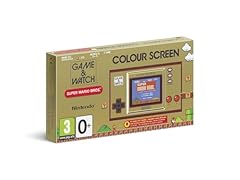 Game watch super for sale  Delivered anywhere in USA 