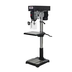 Jet inch floor for sale  Delivered anywhere in USA 