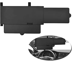 Car visor extender for sale  Delivered anywhere in Ireland