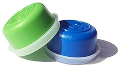 Set tupperware smidgets for sale  Delivered anywhere in USA 