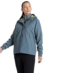 Craghoppers womens ossus for sale  Delivered anywhere in UK