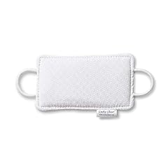 Original cushy closer for sale  Delivered anywhere in USA 