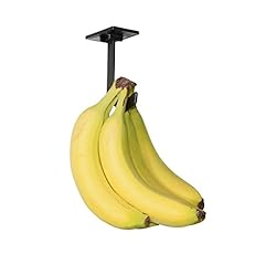 Banana hanger cabinet for sale  Delivered anywhere in USA 
