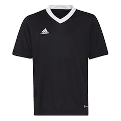 Adidas unisex kids for sale  Delivered anywhere in UK