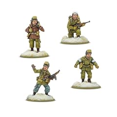 Warlord games bolt for sale  Delivered anywhere in USA 