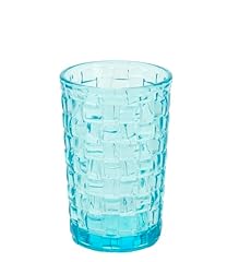 Boston international blue for sale  Delivered anywhere in USA 