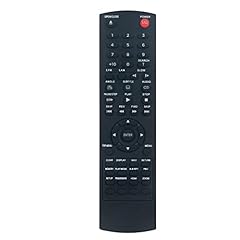 Vinabty r0313 telecomando usato  Spedito ovunque in Italia 