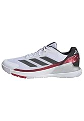 Adidas herren crazyquick gebraucht kaufen  Wird an jeden Ort in Deutschland
