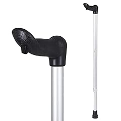 Days ergonomic fischer for sale  Delivered anywhere in UK