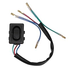Mati 856990 896620 for sale  Delivered anywhere in USA 