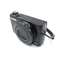 Canon powershot digital for sale  Delivered anywhere in USA 