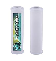 Keramikfilter 3µ zoll gebraucht kaufen  Wird an jeden Ort in Deutschland