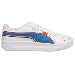 Puma mens special for sale  Delivered anywhere in UK