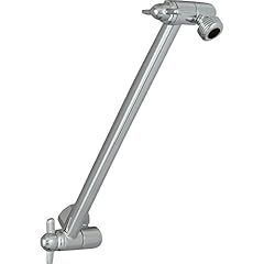 Delta faucet inch for sale  Delivered anywhere in USA 