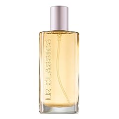 Classics hawaii eau gebraucht kaufen  Wird an jeden Ort in Deutschland