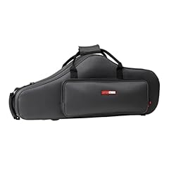 Gator cases adagio for sale  Delivered anywhere in USA 