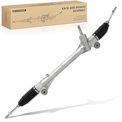 Premium power steering for sale  Delivered anywhere in USA 