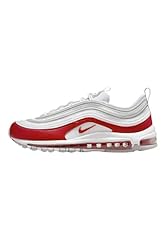 Nike sportswear sneakers usato  Spedito ovunque in Italia 