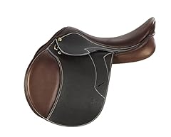 Pessoa gen elita for sale  Delivered anywhere in USA 