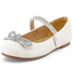 Komforme girl bow for sale  Delivered anywhere in USA 