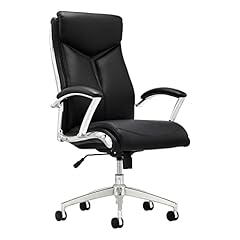 Realspace chair modern for sale  Delivered anywhere in USA 