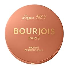 Bourjois poudre soleill d'occasion  Livré partout en France