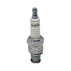 Bp4es spark plug for sale  Delivered anywhere in USA 