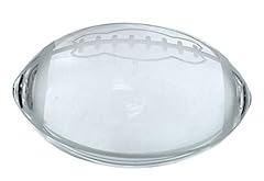 Amlong crystal football for sale  Delivered anywhere in UK