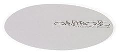 Mnitronic slipmat silber gebraucht kaufen  Wird an jeden Ort in Deutschland
