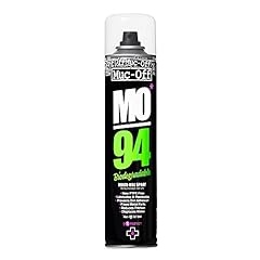Muc 400ml biodegradable for sale  Delivered anywhere in UK
