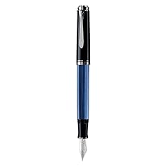 Pelikan premium m805 gebraucht kaufen  Wird an jeden Ort in Deutschland