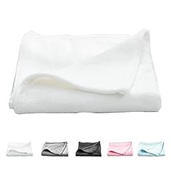 Uozzi bedding season for sale  Delivered anywhere in USA 