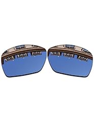 Vonxyz lenses replacement for sale  Delivered anywhere in USA 