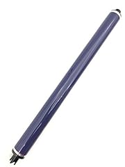 Oklili 13r662 cilindro usato  Spedito ovunque in Italia 