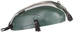 Bagster 1708a tank for sale  Delivered anywhere in UK