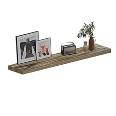 Rogmars solid wood for sale  Delivered anywhere in USA 
