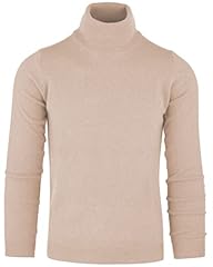 Cashmere zone dolcevita usato  Spedito ovunque in Italia 