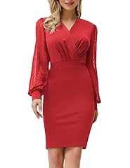 Formal dress women for sale  Delivered anywhere in USA 