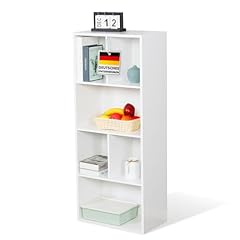 Floordirekt bücherregal regal gebraucht kaufen  Wird an jeden Ort in Deutschland