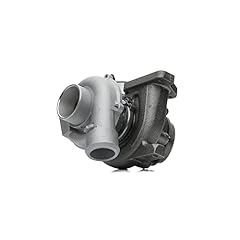 Ridex 2234c0131 turbolader gebraucht kaufen  Wird an jeden Ort in Deutschland