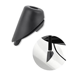 Antenna base replacement for sale  Delivered anywhere in USA 