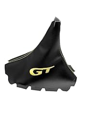 Microfiber leather shift for sale  Delivered anywhere in USA 