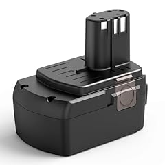 Labtec bcl1840 batteria usato  Spedito ovunque in Italia 
