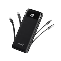Portable charger built for sale  Delivered anywhere in USA 