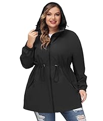 Hanna nikole raincoat for sale  Delivered anywhere in USA 