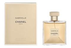 Chanel gabrielle edp usato  Spedito ovunque in Italia 