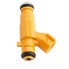 Fuel injectors nozzle for sale  Delivered anywhere in UK