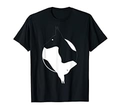 Yin yang cirneco usato  Spedito ovunque in Italia 