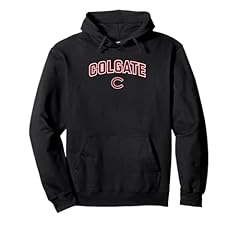 Elite authentics colgate for sale  Delivered anywhere in USA 